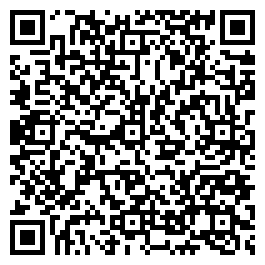 QR Code For Herts Upholstery