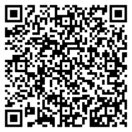 QR Code For Architectural Forum