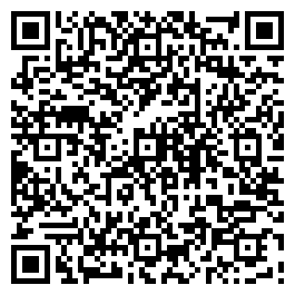 QR Code For Can't Buy Me Love Vintage Shop