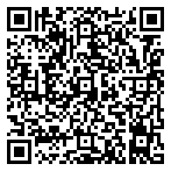 QR Code For Dolly Land