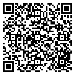 QR Code For Ooh La La