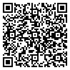 QR Code For Renaissance