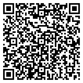 QR Code For Out Of The Attic