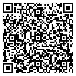 QR Code For The Secondhand Warehouse