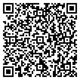 QR Code For 18 Broad Street