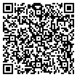 QR Code For Lees M & Sons