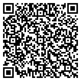 QR Code For A and M Furniture
