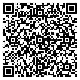 QR Code For Posterity