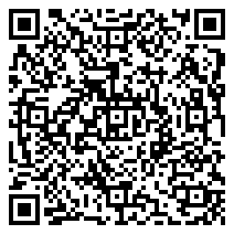 QR Code For Chissock Woodcraft Ltd CIC