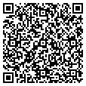 QR Code For Suzandy Caning & Furniture