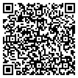 QR Code For Alistair Price Limited