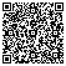 QR Code For Mike Robinson