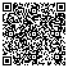 QR Code For The Clock Workshop