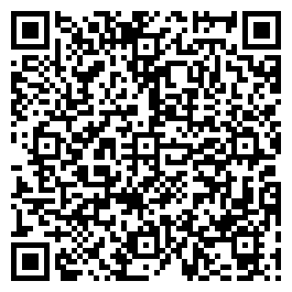 QR Code For Mill House Gallery