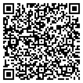 QR Code For chinamend