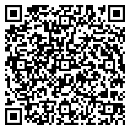 QR Code For The Royal Arcade