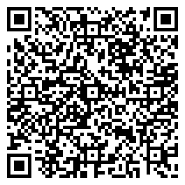 QR Code For Chris Ward Rocking Horses