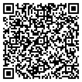 QR Code For Le Strange Old Barns