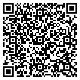 QR Code For Strongarbh House