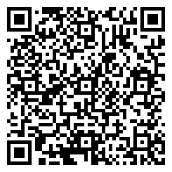 QR Code For Browns