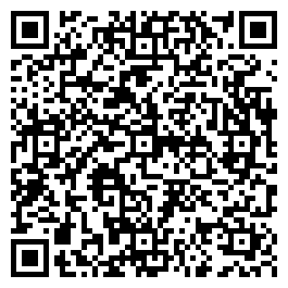 QR Code For Glen Bellart House