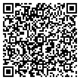 QR Code For face-bid Limited