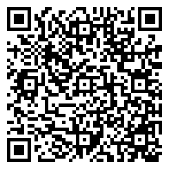 QR Code For Jackson's Collectables