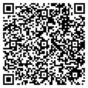 QR Code For Records wanted by Webtraders121
