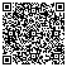 QR Code For Southport Auctions