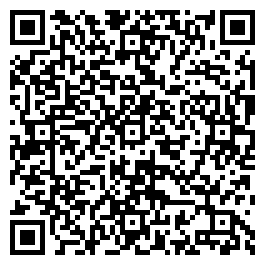 QR Code For Sara Fisher