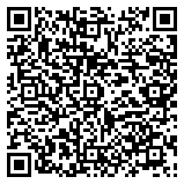 QR Code For David Rackham Antique Clocks