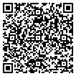 QR Code For Farleigh Antiques