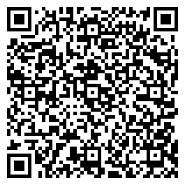 QR Code For McDonald's Restaurants Ltd