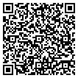 QR Code For About Times Past