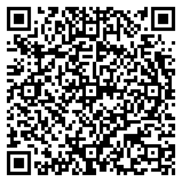 QR Code For Collectorsfair