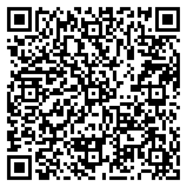 QR Code For Websters Pen Shop