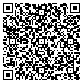 QR Code For SWAG Jeweller, Bluewater