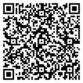 QR Code For Neil Graham Gallery