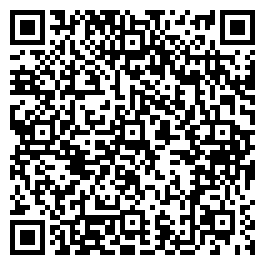 QR Code For Wot A Racket