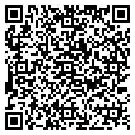 QR Code For Frontispiece Ltd