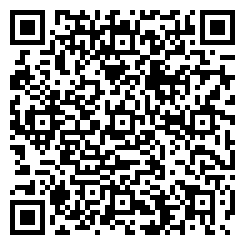 QR Code For Horologica