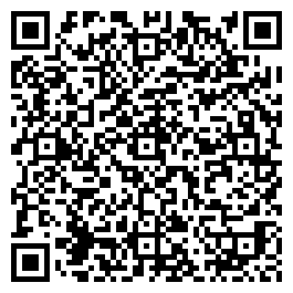 QR Code For Palmer Antony