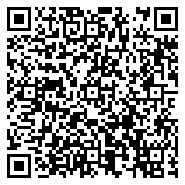 QR Code For Kent County Auctions Ltd