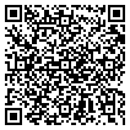 QR Code For Sherwin Gallery