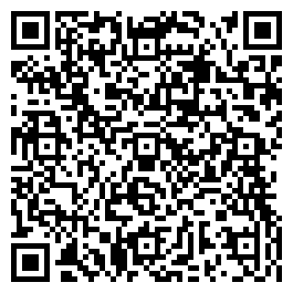 QR Code For Steves Collectables
