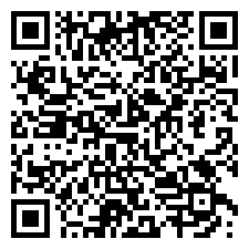 QR Code For Coe Gary