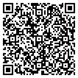QR Code For Fun Creations