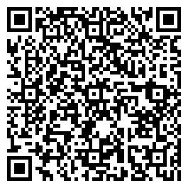 QR Code For Collectamania Uk