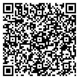 QR Code For Furniture Warehouse