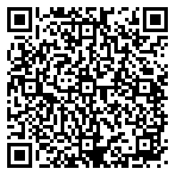 QR Code For Memory Lane